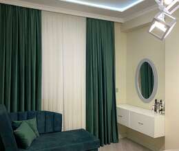 Satılır Yeni tikili, 70m², 3-Otaqlı