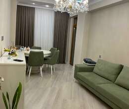 Satılır Yeni tikili, 70m², 3-Otaqlı