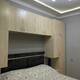 Satılır Yeni tikili, 70m², 3-Otaqlı