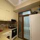 Satılır Yeni tikili, 70m², 3-Otaqlı