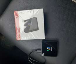 Wizcar A1 – MP3-pleyerlər – ucuztap.az