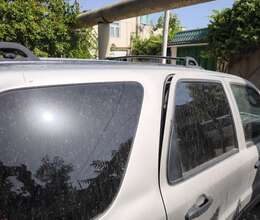 Ford Escape – Digər – ucuztap.az