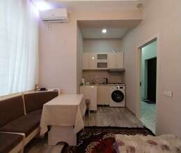 Satılır Yeni tikili, 43m², 2-Otaqlı