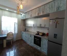 Satış Həyət evi, 400m² – Həyət evi – ucuztap.az
