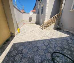 Satış Həyət evi, 93m² – Həyət evi – ucuztap.az