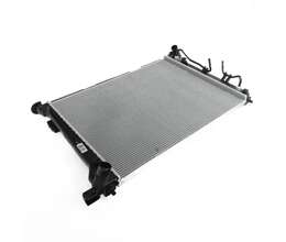 Hyundai Tucson TL 2016–2020 2.0 Su Radiatoru – 25310-D3550