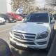 Mercedes GL 350 CDI, 2014 il