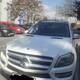 Mercedes GL 350 CDI, 2014 il