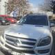 Mercedes GL 350 CDI, 2014 il