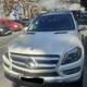 Mercedes GL 350 CDI, 2014 il