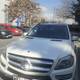 Mercedes GL 350 CDI, 2014 il