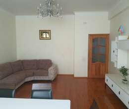 Satılır Yeni tikili, 55m², 2-Otaqlı