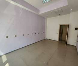 Obyekt Satılır, 35m², 1-Otaqlı