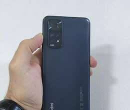 Xiaomi Redmi Not 11  