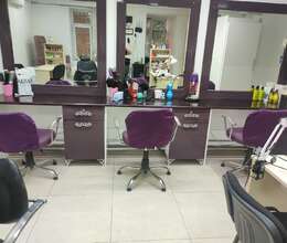 Salon mebeli