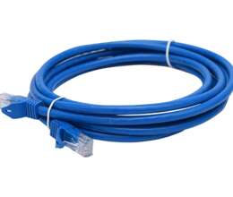 CAT6 UTP patch cord SOPTO (Saf mis) – Bakı – ucuztap.az