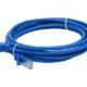 CAT6 UTP patch cord SOPTO (Saf mis)