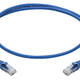 CAT6 UTP patch cord SOPTO (Saf mis)