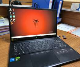 Acer nitro v15 ANV15-51