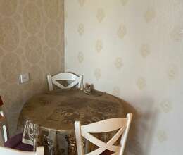 Satılır Yeni tikili, 41m², 2-Otaqlı