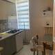 Satılır Yeni tikili, 41m², 2-Otaqlı