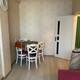 Satılır Yeni tikili, 41m², 2-Otaqlı