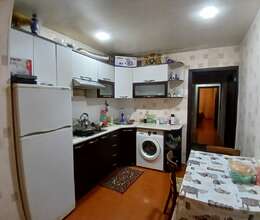 Sumqayıt 12-ci Mkr. Lenproyekt 3 Otaq 75kv.m – Sumqayıt – ucuztap.az