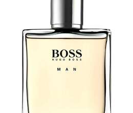 Hugo Boss man ətir