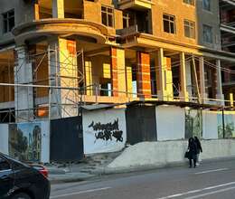 Other Commercial For Sale