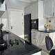 Satılır Yeni tikili, 62m², 3-Otaqlı