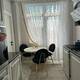 Satılır Yeni tikili, 62m², 3-Otaqlı