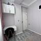 Satılır Yeni tikili, 62m², 3-Otaqlı