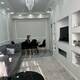 Satılır Yeni tikili, 62m², 3-Otaqlı