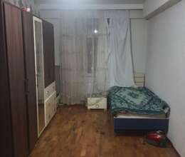 Satılır Yeni tikili, 70m², 2-Otaqlı