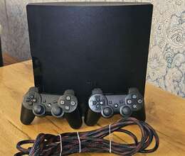 PlayStation 149 gb