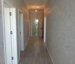 Satış Həyət evi, 120m² – Həyət evi – ucuztap.az