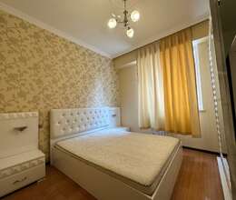 Kirayə verilir Yeni tikili, 85m², 3-Otaqlı