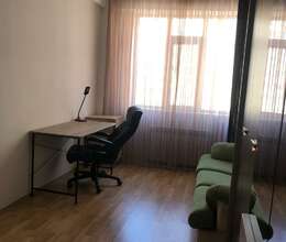 Satılır Yeni tikili, 84m², 3-Otaqlı