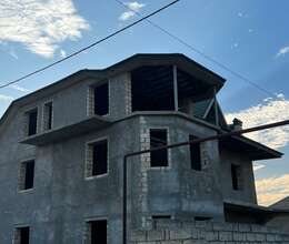 Satış Həyət evi, 450m² – Həyət evi – ucuztap.az
