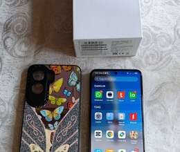 Honor 90 litre 256 yaddaş – Tecno – ucuztap.az