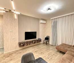 Satılır Yeni tikili, 65m², 2-Otaqlı