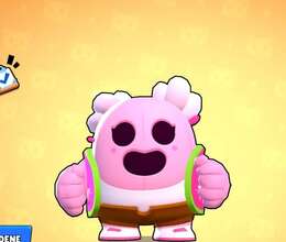 Brawl Stars Hesabı – Oyun hesabları – ucuztap.az