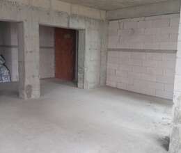 Satılır Yeni tikili, 153m², 3-Otaqlı – Bakı – ucuztap.az