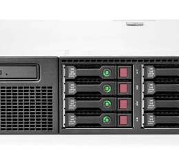 Server HP DL360 