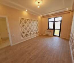 Satılır Yeni tikili, 95m², 3-Otaqlı