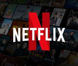 Netflix Premium Hesab – Proqramlar – ucuztap.az