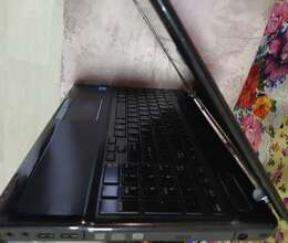 Toshiba A665.CORE I7.RAM 8.VGA 4095 mb. – Toshiba – ucuztap.az