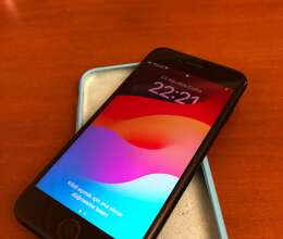 iPhone SE 2020 – Apple iPhone – ucuztap.az