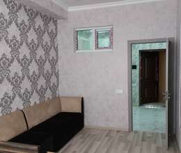 Kirayə verilir Yeni tikili, 60m², 2-Otaqlı – Yeni tikili – ucuztap.az
