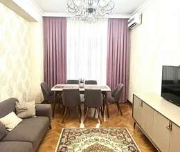 Satılır Yeni tikili, 90m², 3-Otaqlı – Yeni tikili – ucuztap.az